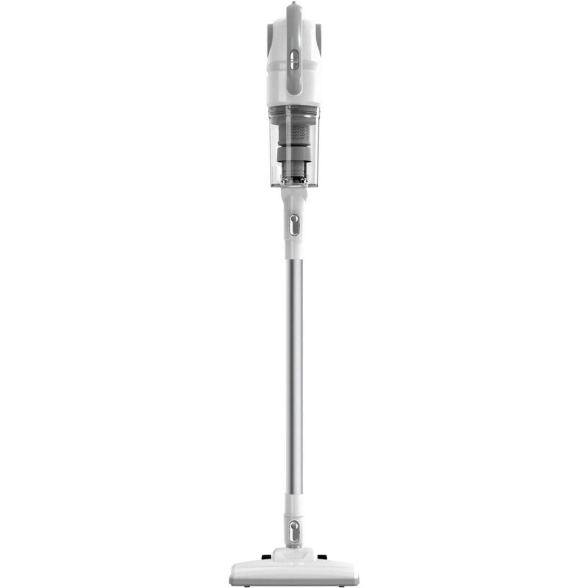Aspirateur balai LISTO LSVCCD-1