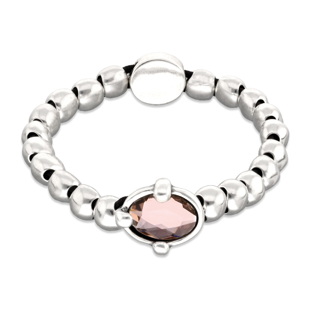 Pulsera SER DESLUMBRANTE  M