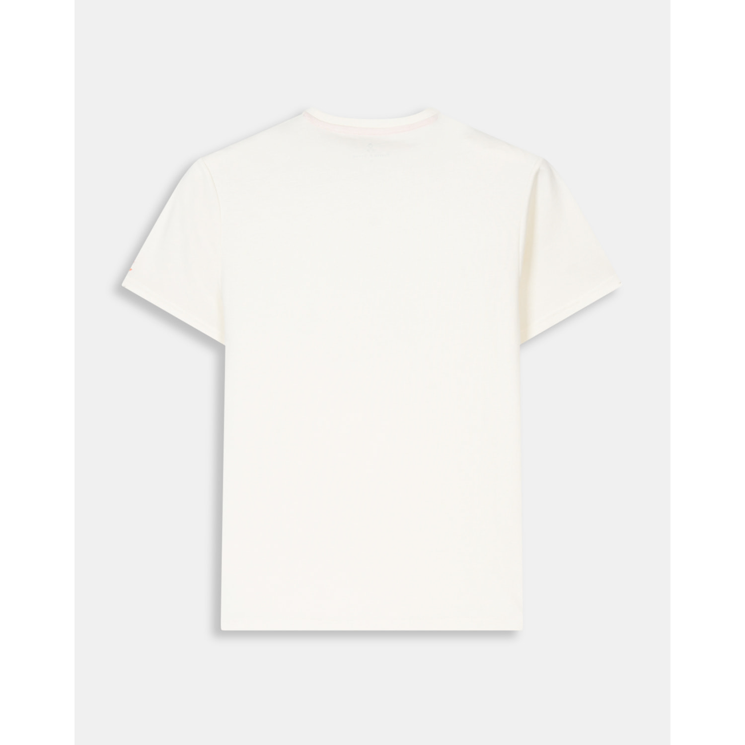 CAMISETA DOLCE TWIST