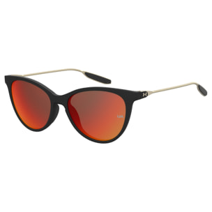 Gafas de sol Under Armour Mujer UA-EXPANSE-003F4UZ