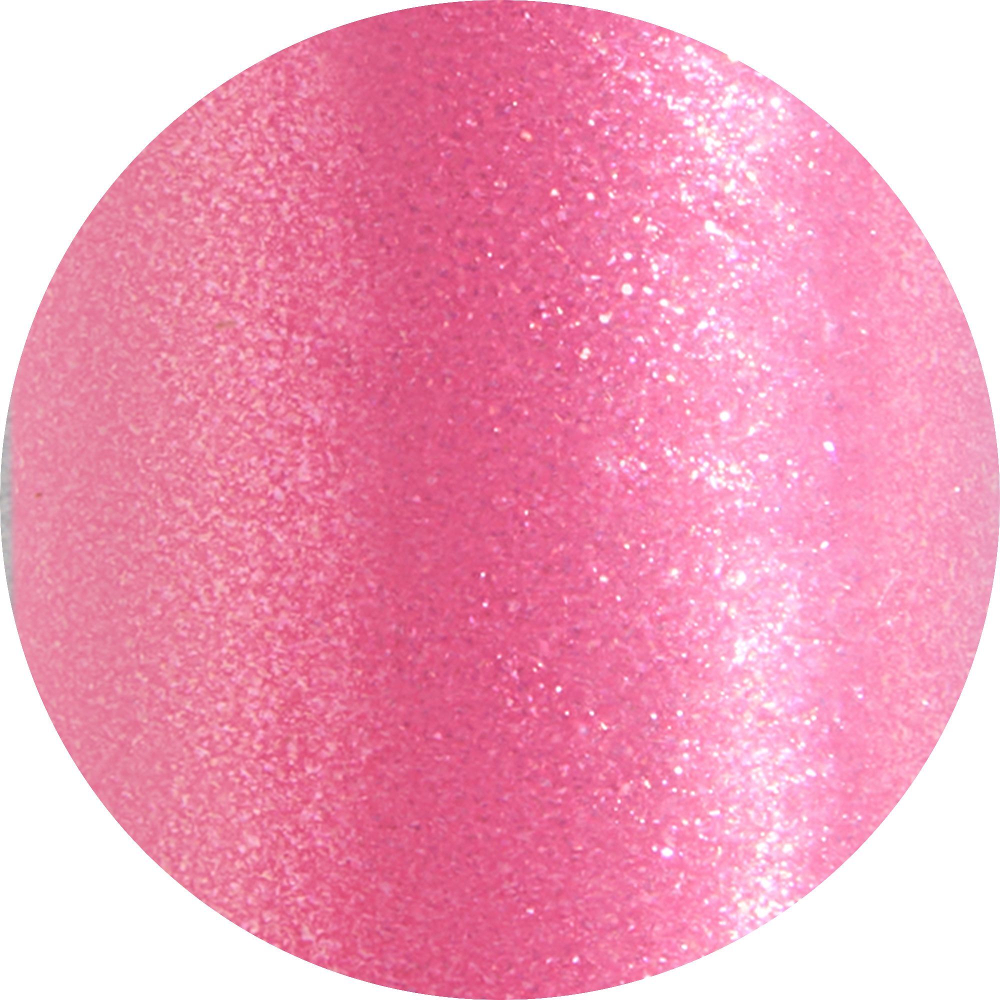 POPSICLE LIP GLOSS Gloss labbra dal finish luminoso.