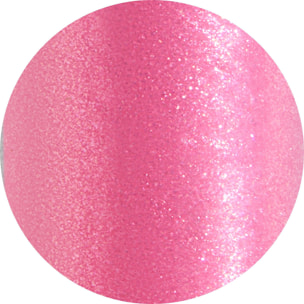 POPSICLE LIP GLOSS Gloss labbra dal finish luminoso.