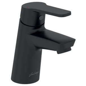Mitigeur lavabo JACOB DELAFON Aimé