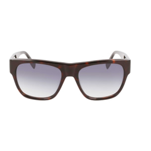 Gafas de sol Karl Lagerfeld Unisex KL6074S-242