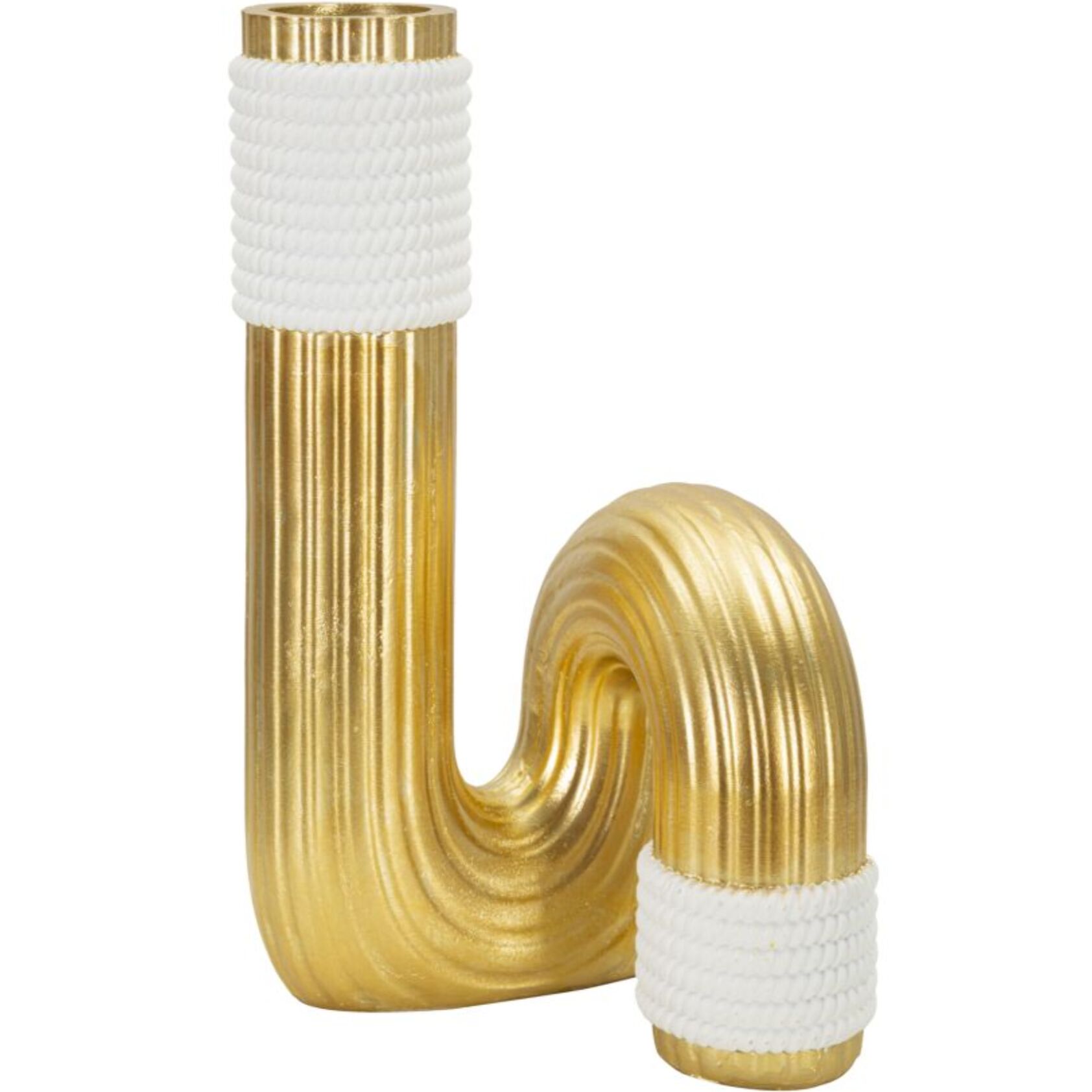 VASO BANN BIG CM 14,5X13X25