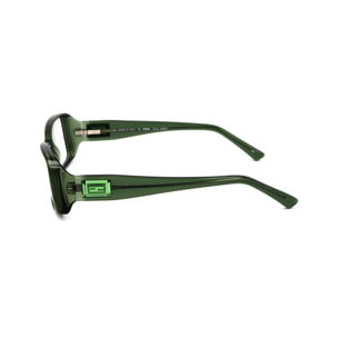 Montura de gafas Fendi Mujer FENDI-896-316