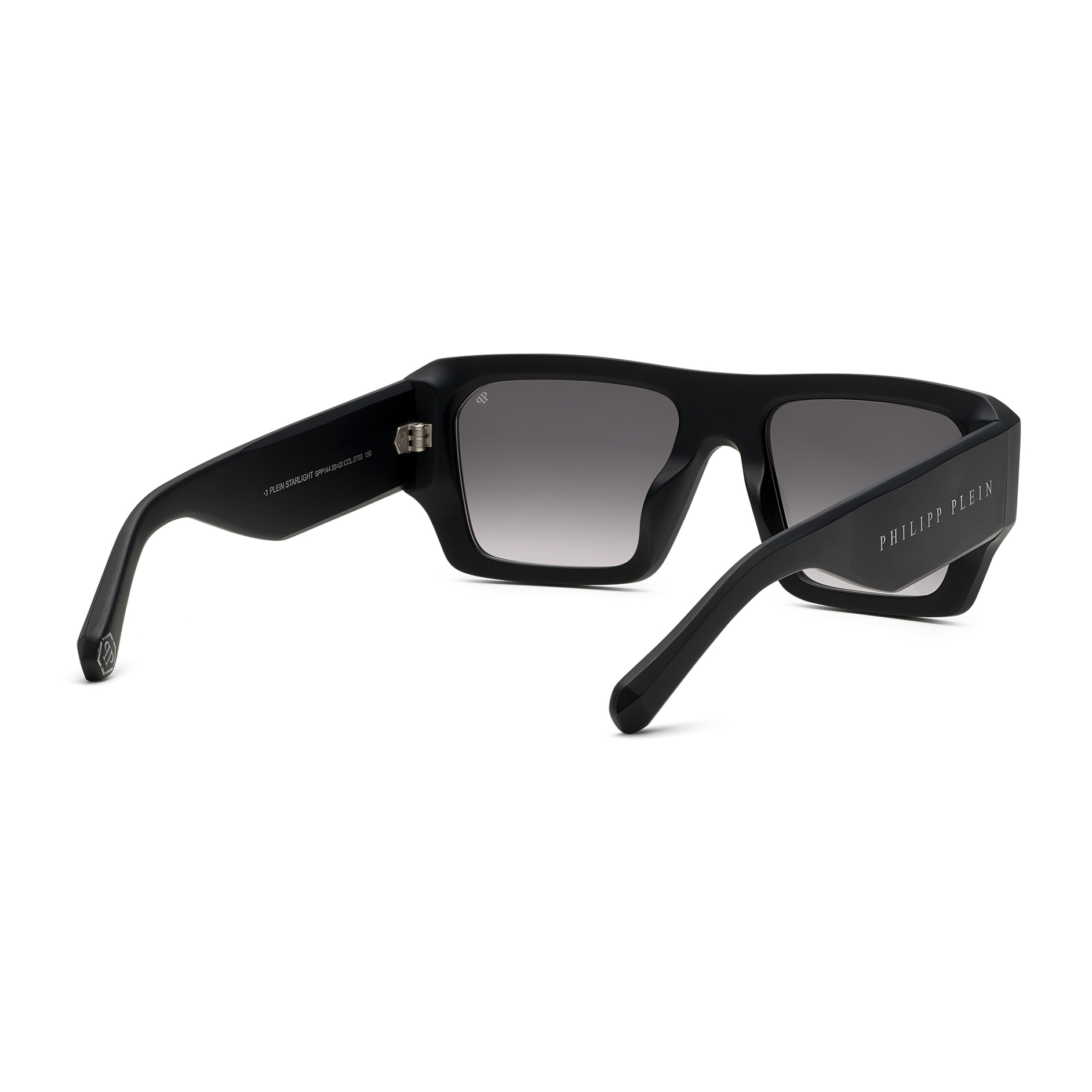 PHILIPP PLEIN Sunglasses Starlight