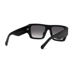 PHILIPP PLEIN Sunglasses Starlight