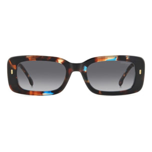 GAFAS DE SOL CARRERA 3014/S JBW