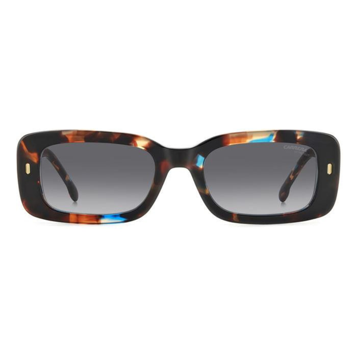 GAFAS DE SOL CARRERA 3014/S JBW