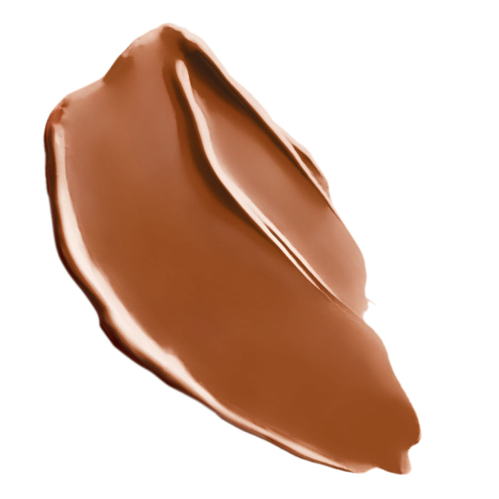 Real Flawless Weightless Perfecting Concealer  - Correcteur