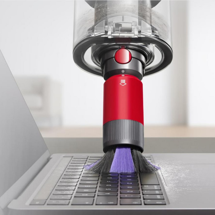 Dyson Accessori | Kit per la Pulizia di precisione