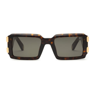 PHILIPP PLEIN Sunglasses EAGLE