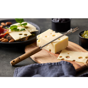 Coupe-fromage
