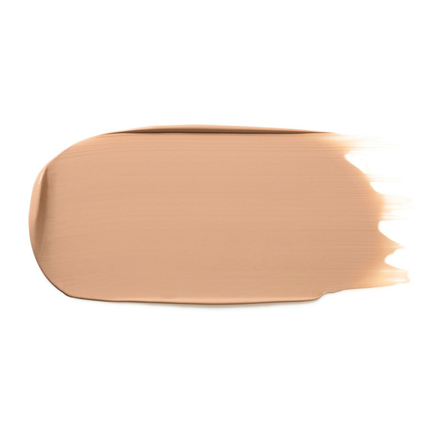 Foundation - Fond de Teint 30 ml