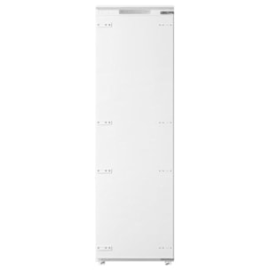 Réfrigérateur 1 porte encastrable ESSENTIELB ERLVI180-55miB