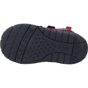 Zapatos Niño de la marca CHICCO  modelo DANNY AZUL