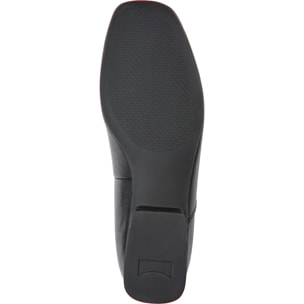 CAMPER Casi Myra - Bailarinas Negro Mujer
