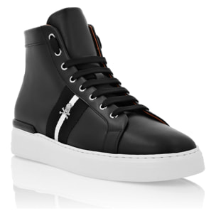 PHILIPP PLEIN Sneaker alte
