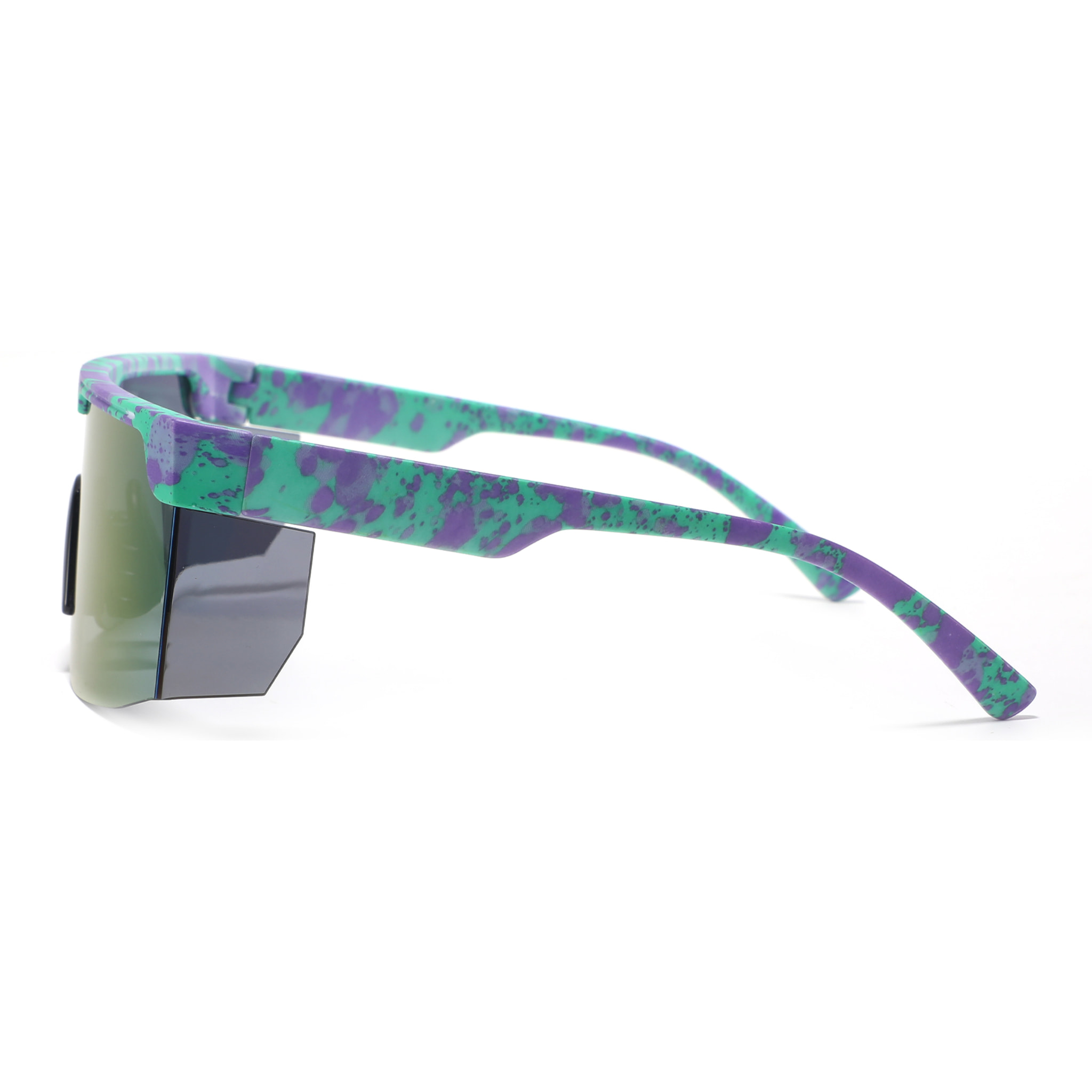 GAFAS DE SOL FLUOR EYEWEAR | 9957-C9