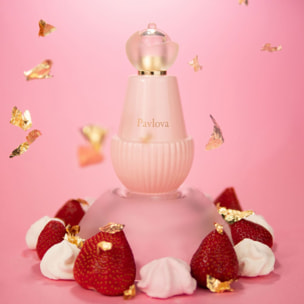 Pavlova - Eau de Parfum 100 ml