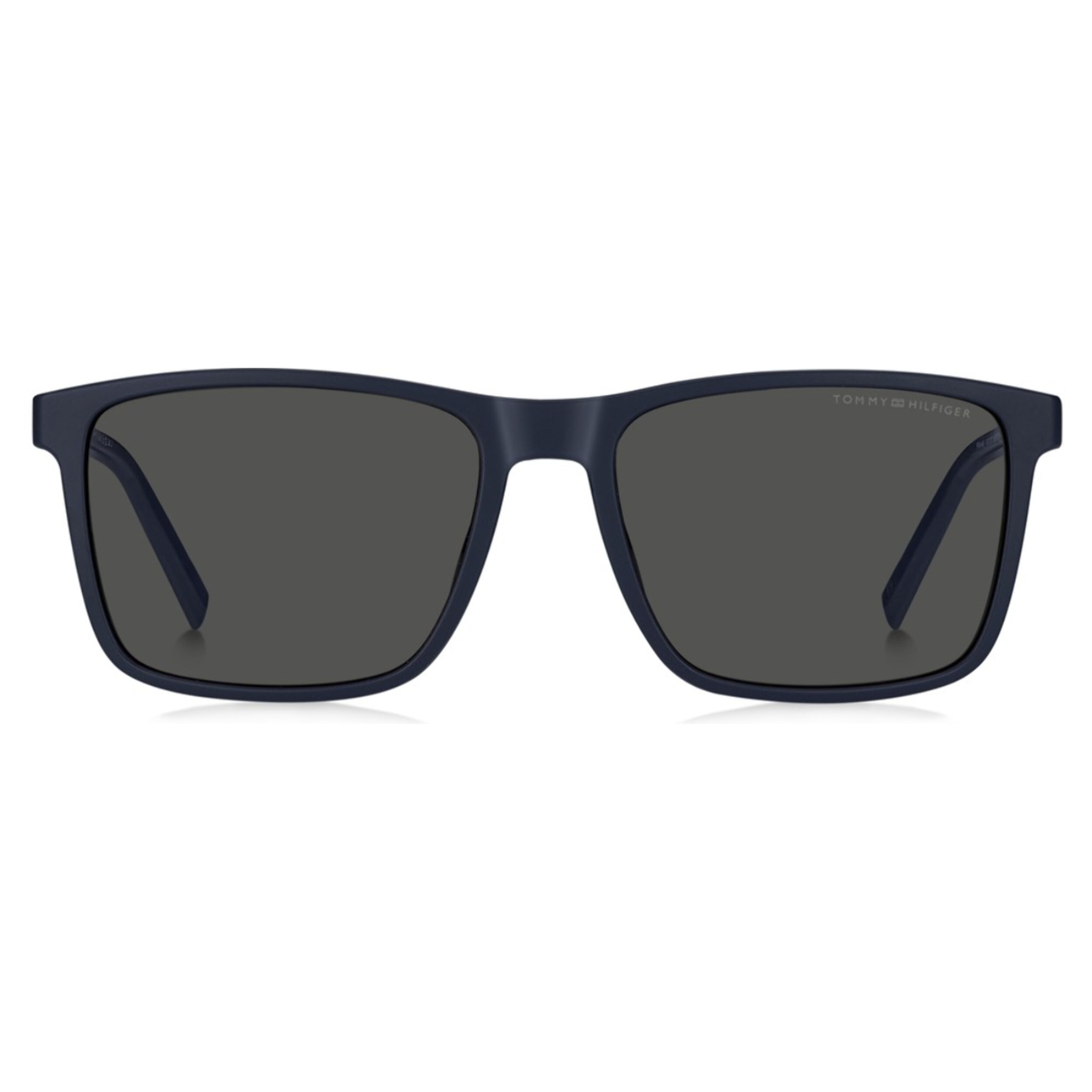 Gafas de Sol Tommy Hilfiger TH 2201/S 8RU de Tr90 Hombre 56 mm