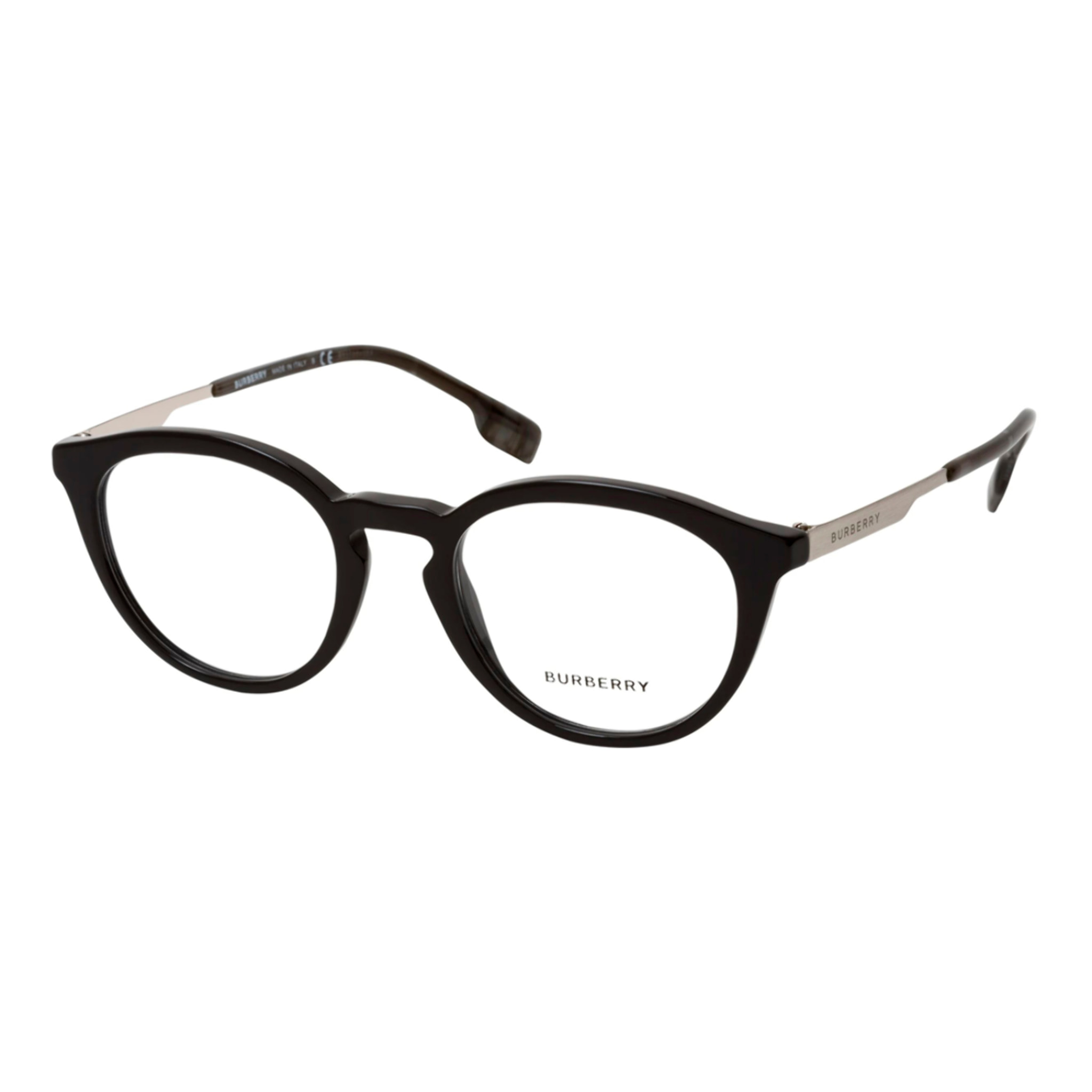 Montura de gafas Burberry Hombre BE2321-3001