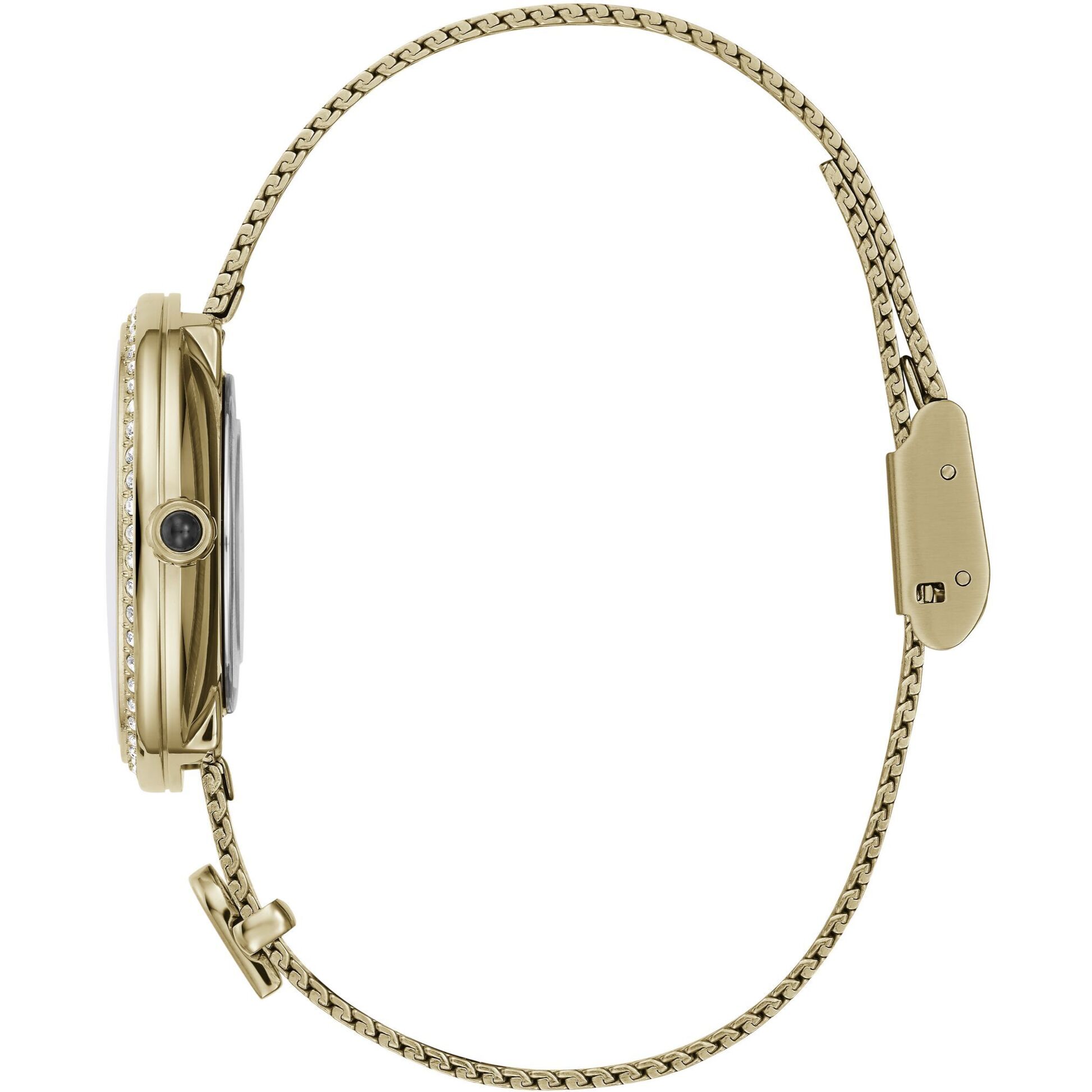 Furla Reloj Analógico De Cuarzo Furla Small Logo