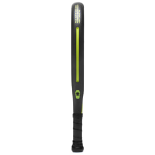 Kappa - Rackets Uomo Donna Verde - Kh_3.03 32A Pro