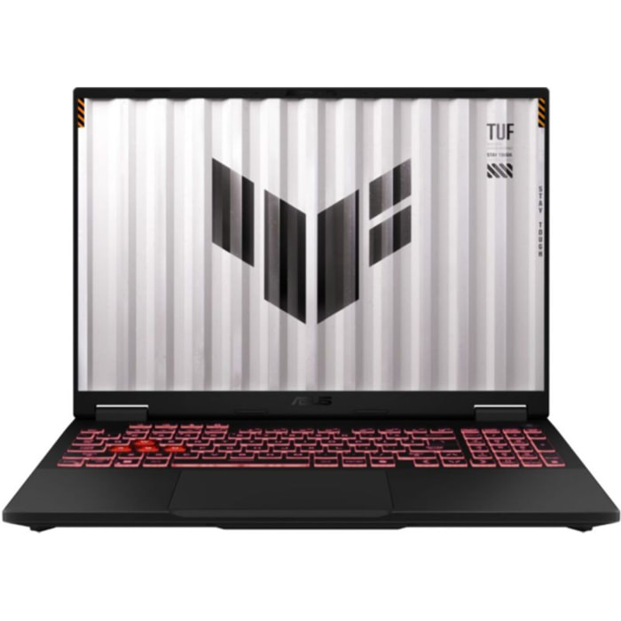 PC Gamer ASUS A16-TUF608WI-DRQT030W