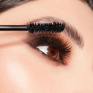 FULL VOLUME LASH Mascara extra black dall’effetto volumizzante