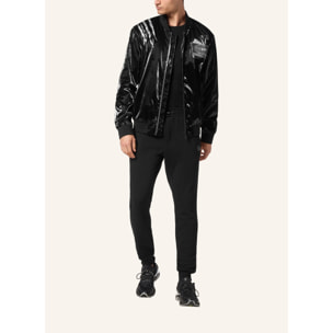 PLEIN SPORT Bomber