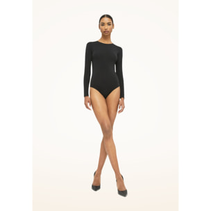 Body Berlin Body