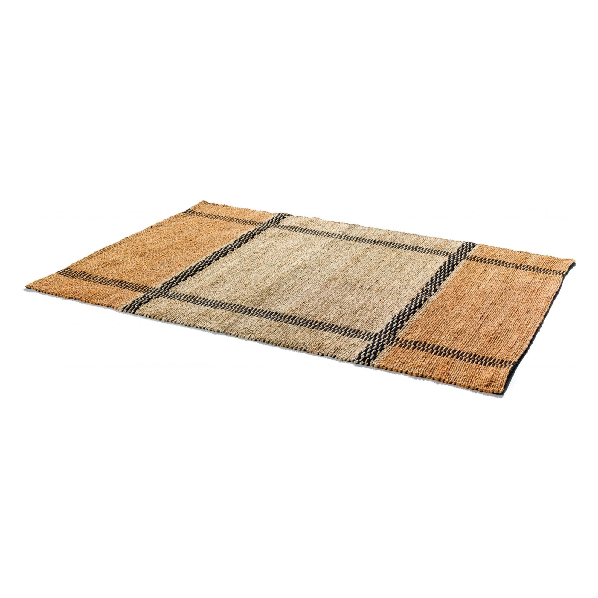 Tapis Eden