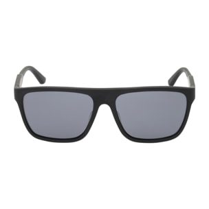 Gafas de sol Guess Hombre GF00048-5902A