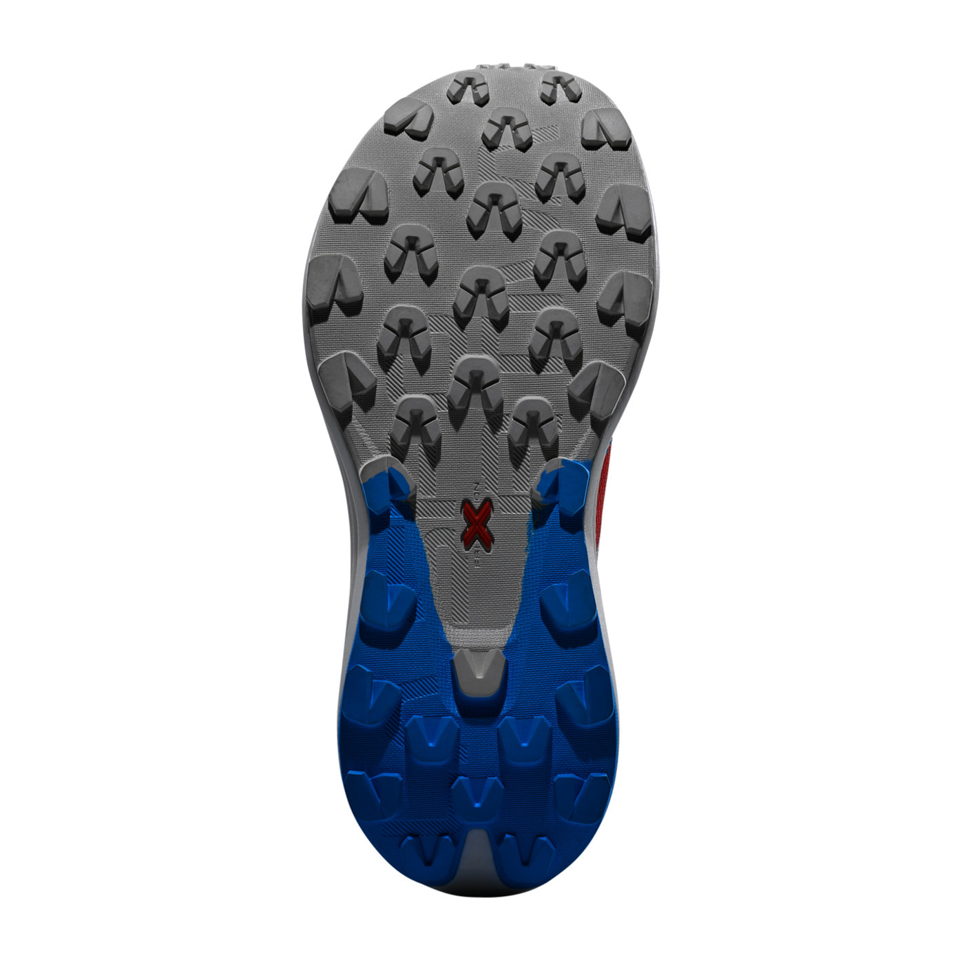 Prodigio Max Mujer Zapatillas Trail Running