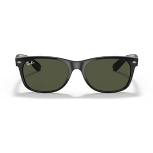 GAFAS DE SOL RAY BAN NEW WAYFARER 0RB2132 901L