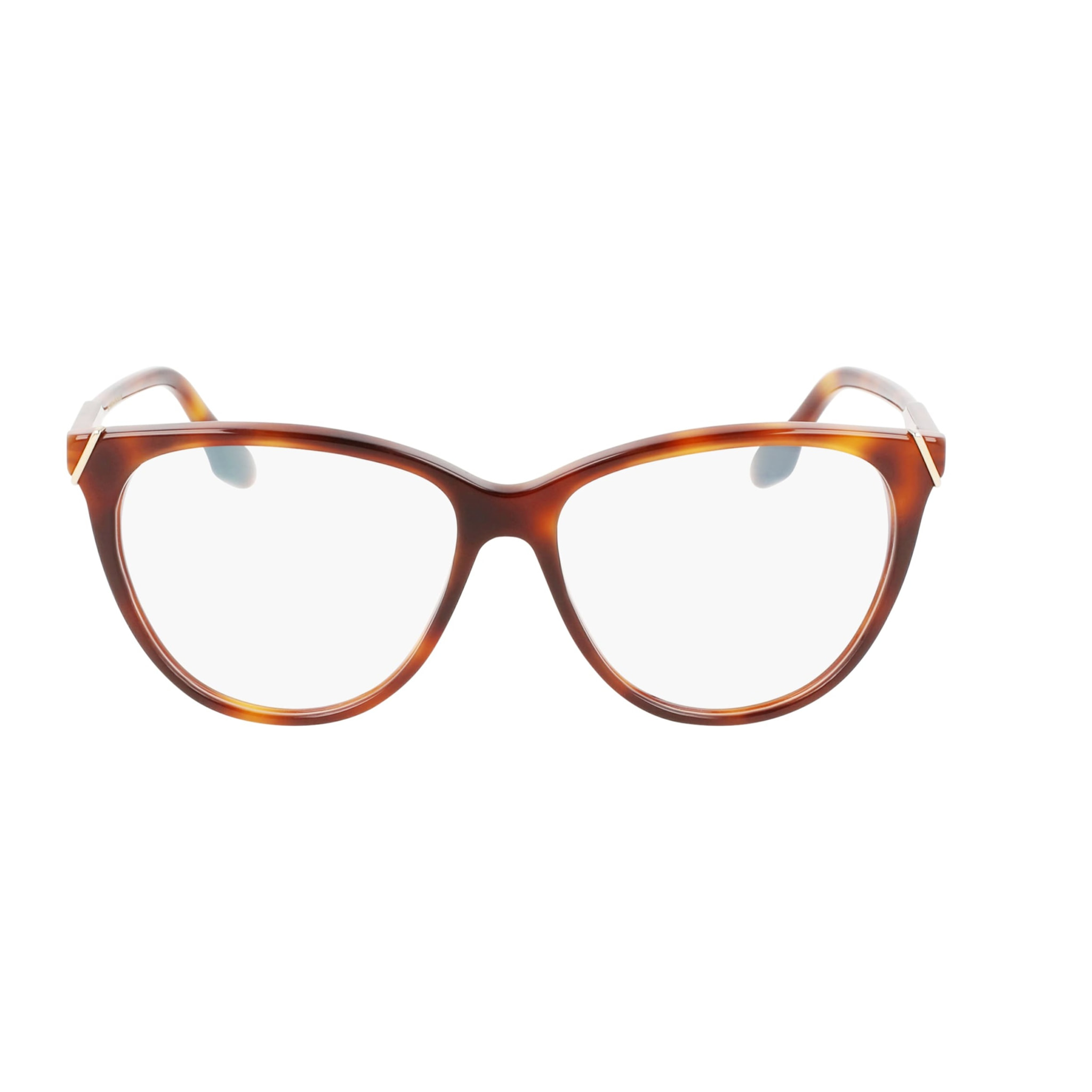 Montura de gafas Victoria Beckham Mujer VB2632-5415215