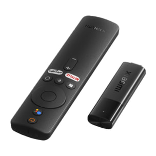 Xiaomi TV Stick 4K