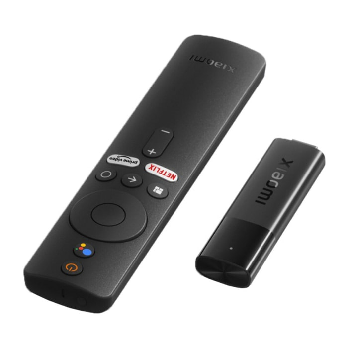 Xiaomi TV Stick 4K
