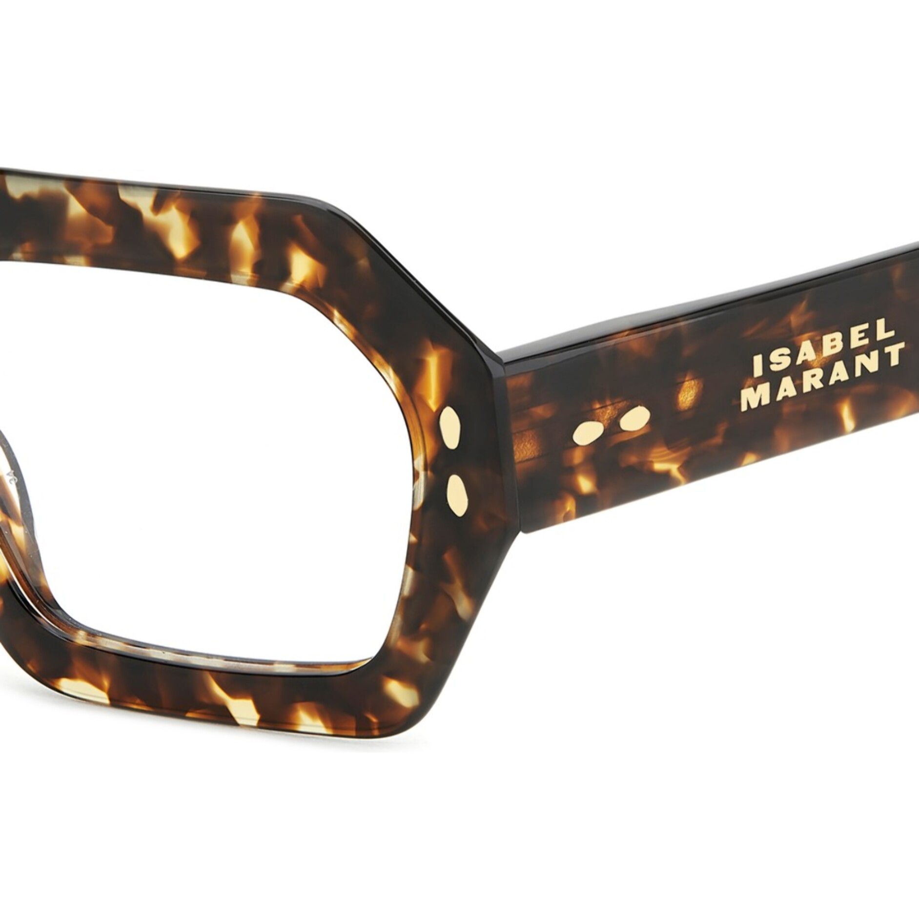 GAFAS DE VISTA ISABEL MARANT IM 0177 086