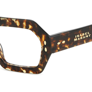 GAFAS DE VISTA ISABEL MARANT IM 0177 086