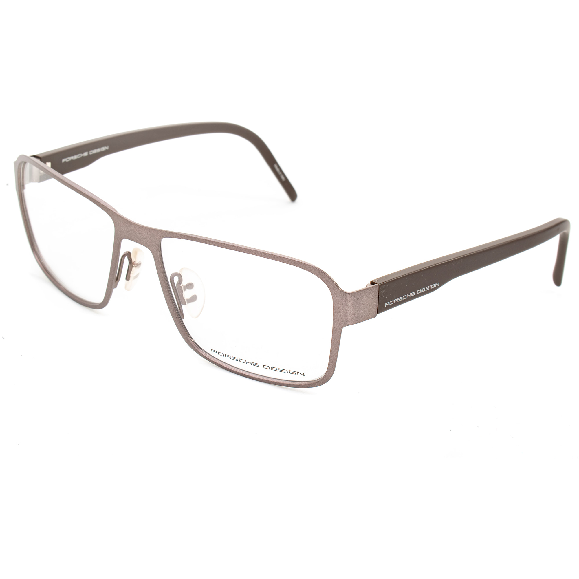 Montura de gafas Porsche Hombre P8290-C