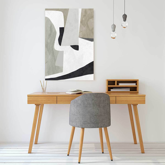 Tableau organique archive  Tableau plexiglas