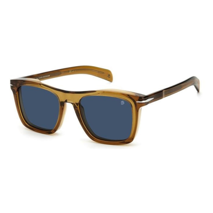 Gafas de sol David Beckham Hombre DB-7000-S-FMP