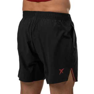 Short de pádel hombre Fenix Drop Shot