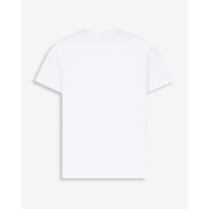 CAMISETA NEW ENGLAND