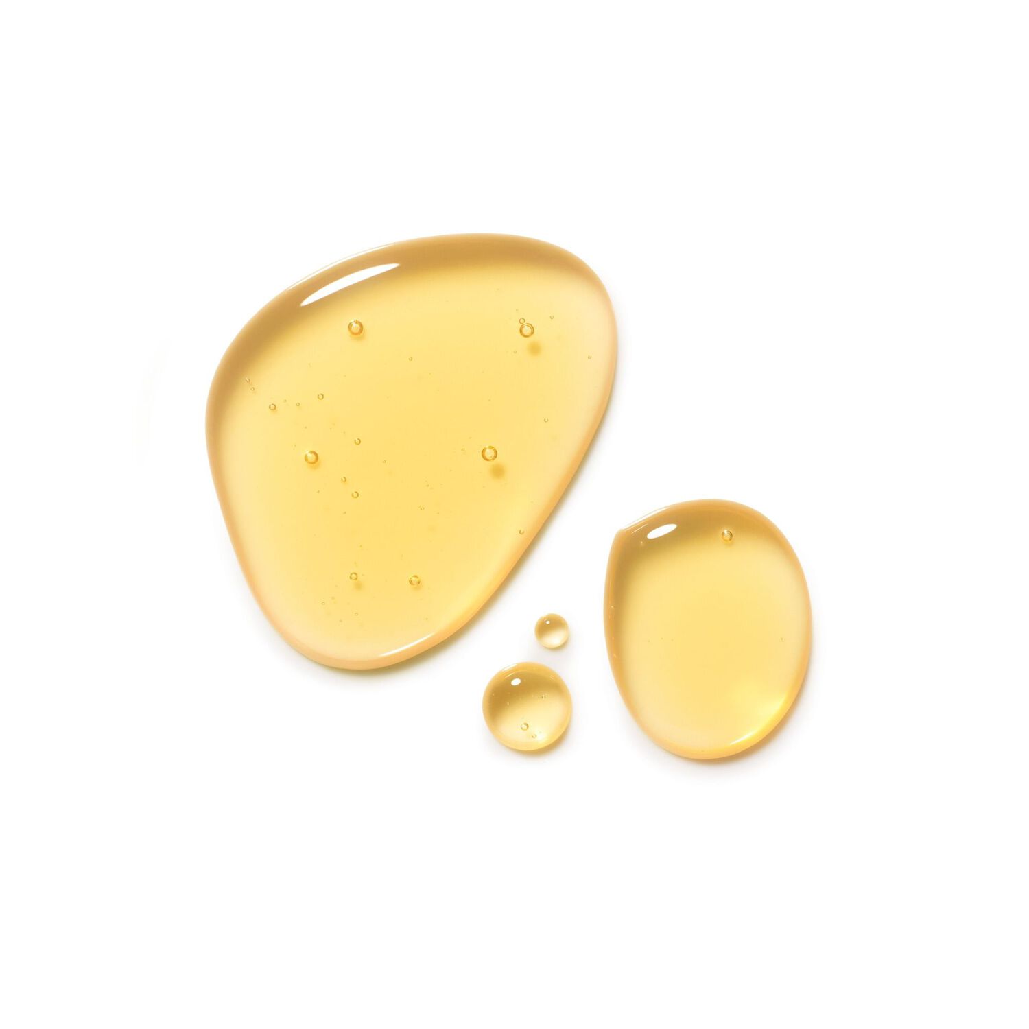 Huile de Soin Bouleau Arnica  - Soin Hydratant Corps 75 ml