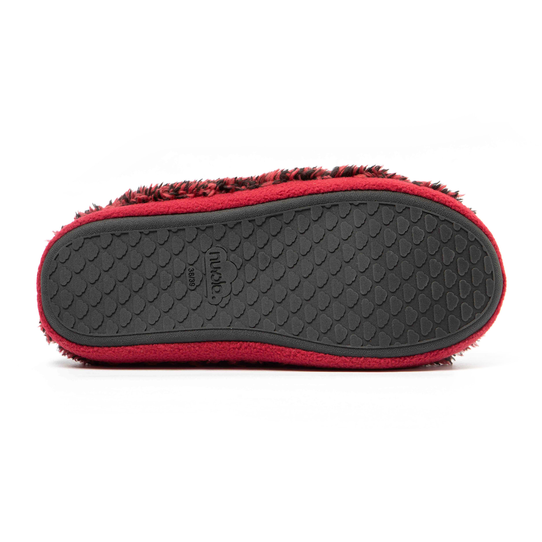 Zapatilla de casa , Classic Cloud Polar