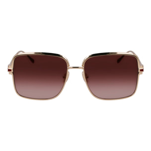 Gafas de sol Ferragamo Mujer SF317S-745
